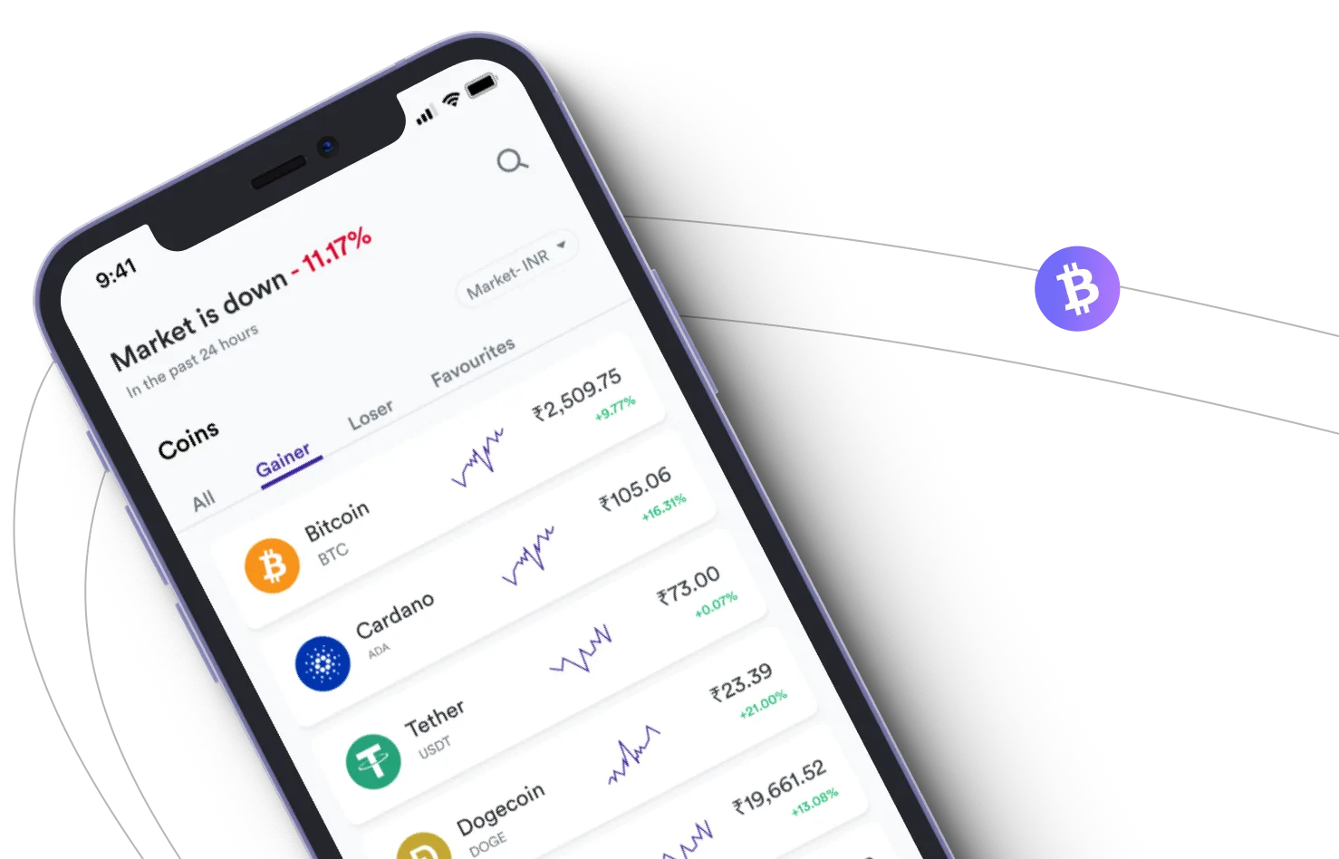 Xyberion Apex GPT - Aproveite os mercados de criptografia e ganhe com o Xyberion Apex GPT