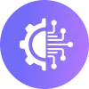 Xyberion Apex GPT - Advanced Trading Algorithms