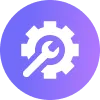 Xyberion Apex GPT - Enhanced User Interface