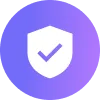 Xyberion Apex GPT - Improved Security