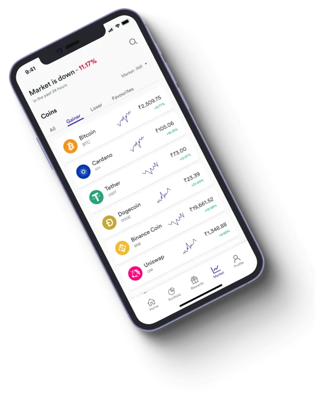 Xyberion Apex GPT - How does the Xyberion Apex GPT app improve your trading?
