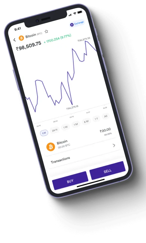Xyberion Apex GPT - Is Xyberion Apex GPT a scam?
