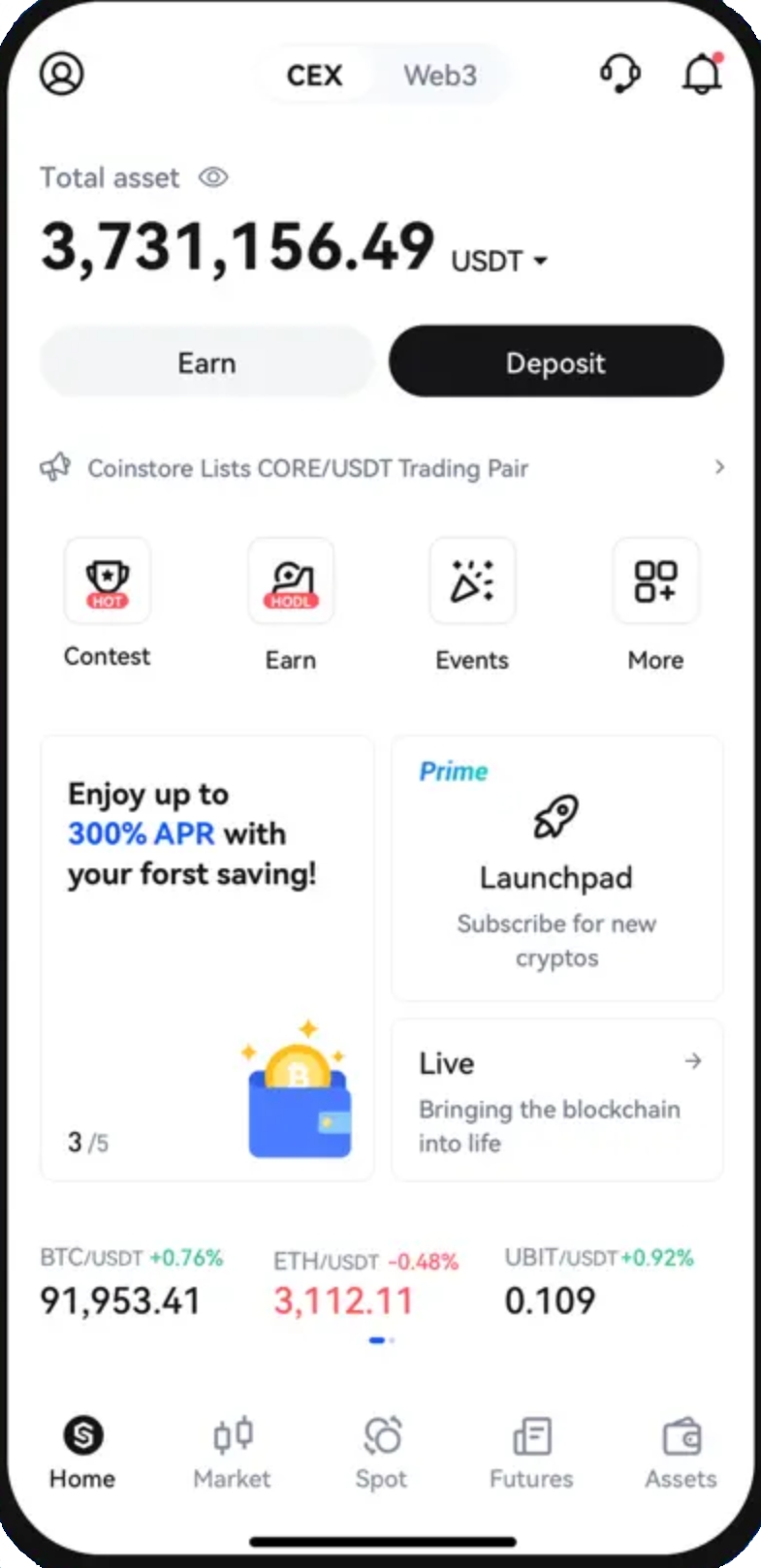 Xyberion Apex GPT - O que exatamente é negociação on-line?